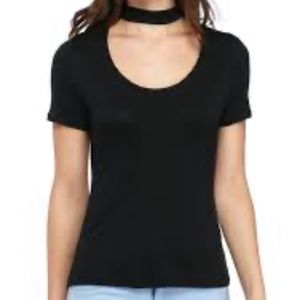 living doll black top